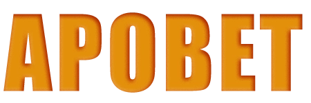 APOBET